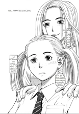 Pure-Eros Ch. 1-4 : página 6