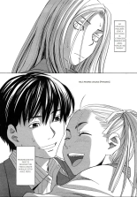 Pure-Eros Ch. 1-4 : página 26