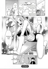 Pure-Eros Ch. 1-4 : página 44