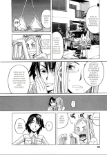 Pure-Eros Ch. 1-4 : página 48