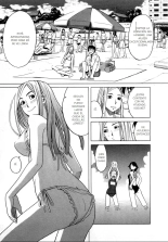 Pure-Eros Ch. 1-4 : página 51