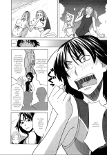 Pure-Eros Ch. 1-4 : página 52