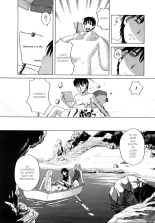 Pure-Eros Ch. 1-4 : página 54