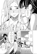 Pure-Eros Ch. 1-4 : página 55