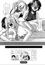 Pure-Eros Ch. 1-4 : página 66