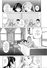 Pure-Eros Ch. 1-4 : página 71