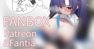 hentai R18 Tanpen Manga 2