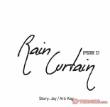 Rain Curtain Ch.4040   Completed : página 50