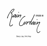 Rain Curtain Ch.4040   Completed : página 1024