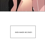 Rain Curtain Ch.4040   Completed : página 1141