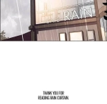 Rain Curtain Ch.4040   Completed : página 1144