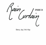 Rain Curtain Ch.4040   Completed : página 163