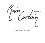 Rain Curtain Ch.4040   Completed : página 333