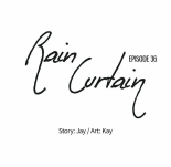 Rain Curtain Ch.4040   Completed : página 431