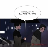 Rain Curtain Ch.4040   Completed : página 445