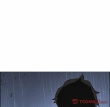 Rain Curtain Ch.4040   Completed : página 451