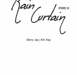 Rain Curtain Ch.4040   Completed : página 713