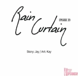 Rain Curtain Ch.4040   Completed : página 869