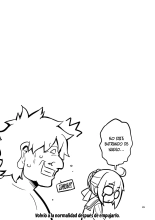 RE-EX Ecchan no Tainai ni Buppa suru dake no Hon : página 28