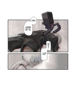 r?2B9S : página 2