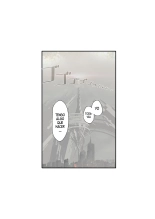 r?2B9S : página 3