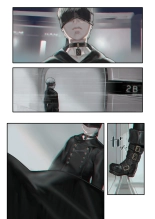 r?2B9S : página 4