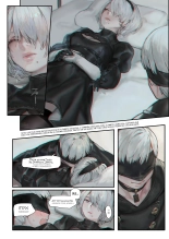 r?2B9S : página 5