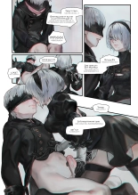 r?2B9S : página 6