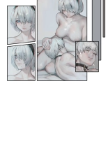 r?2B9S : página 16