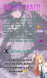 Reijoku no Ikusamiko : página 32