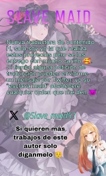 Rejection Curse : página 34