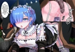 Rem no Majuu Toubatsu : página 10