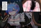 Rem no Majuu Toubatsu : página 11