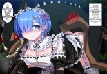 Rem no Majuu Toubatsu : página 12