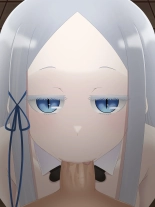 Re:Zero Bunny Girl Collection : página 35