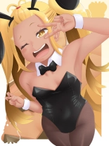 Re:Zero Bunny Girl Collection : página 36
