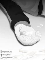Re:Zero Bunny Girl Collection : página 44