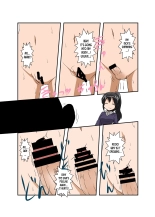 Unreasonable Girl Ch. 7 : página 15