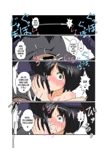 Unreasonable Girl Ch. 8 : página 20