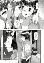 Ruri Ruri ~Futago no Jijou~ : página 189