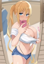 ????S????????? : página 54