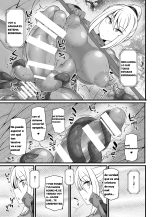 S4O-SAMUS Suit's Sensory System OFF- : página 16