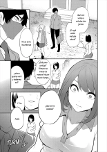 Saenai Boku wa Saimin Cheat de Musou Suru Ch. 2 : página 16