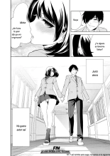 Saenai Boku wa Saimin Cheat de Musou Suru Ch. 5 : página 40