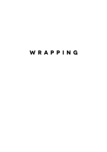 saitom • WRAPPING1 : página 2