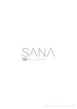 SANA-Recollection : página 87