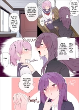 Sandwich! : página 4