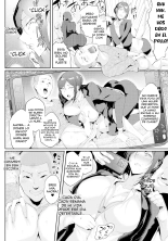 Saobakari : página 8