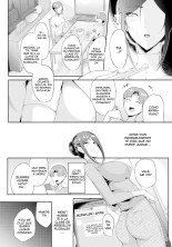 Saobakari : página 9
