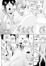 Saobakari : página 20